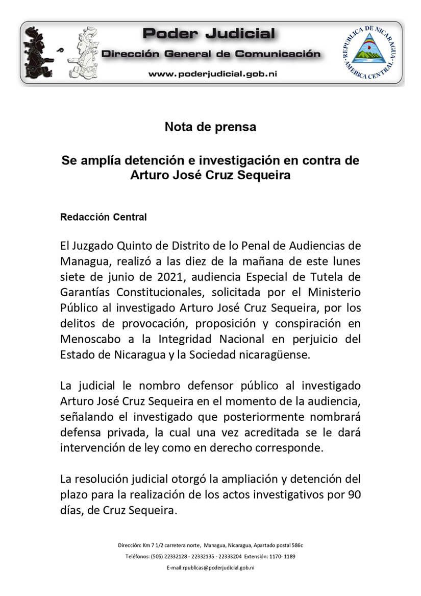 poder-judicial-arturo-cruz